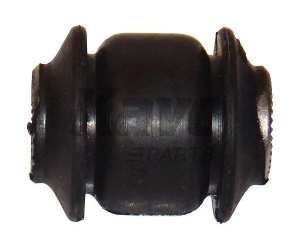 SCR-3020 KAVO PARTS 